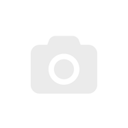 28GB+2GB OMG + 200SMS + 200 TLp 24H 30Hari